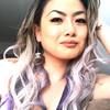 tammy_tr